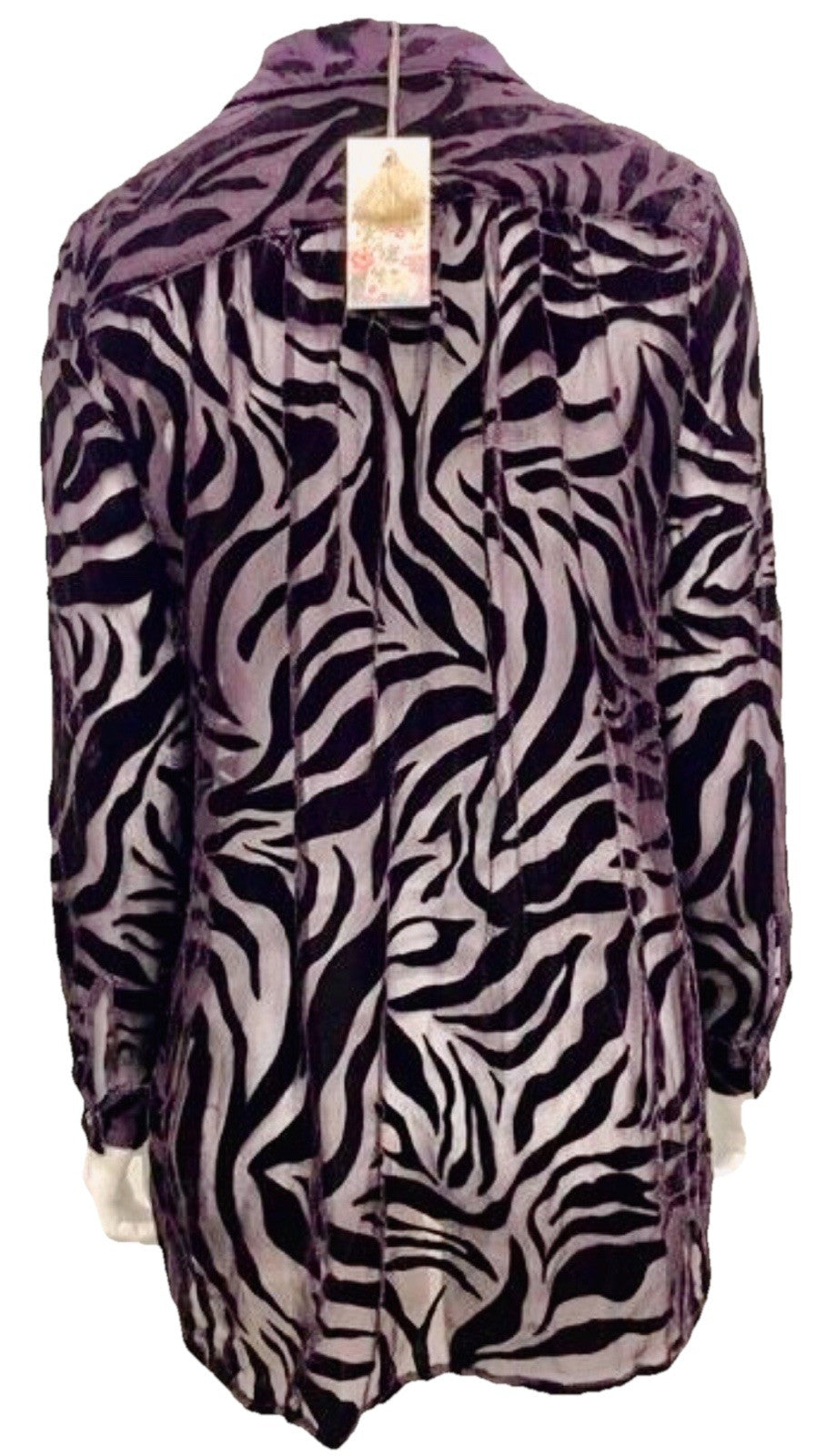 https://i.ebayimg.com/00/s/MTYwMFg5MTk=/z/OwYAAeSwt9VopMpJ/$_57.JPG