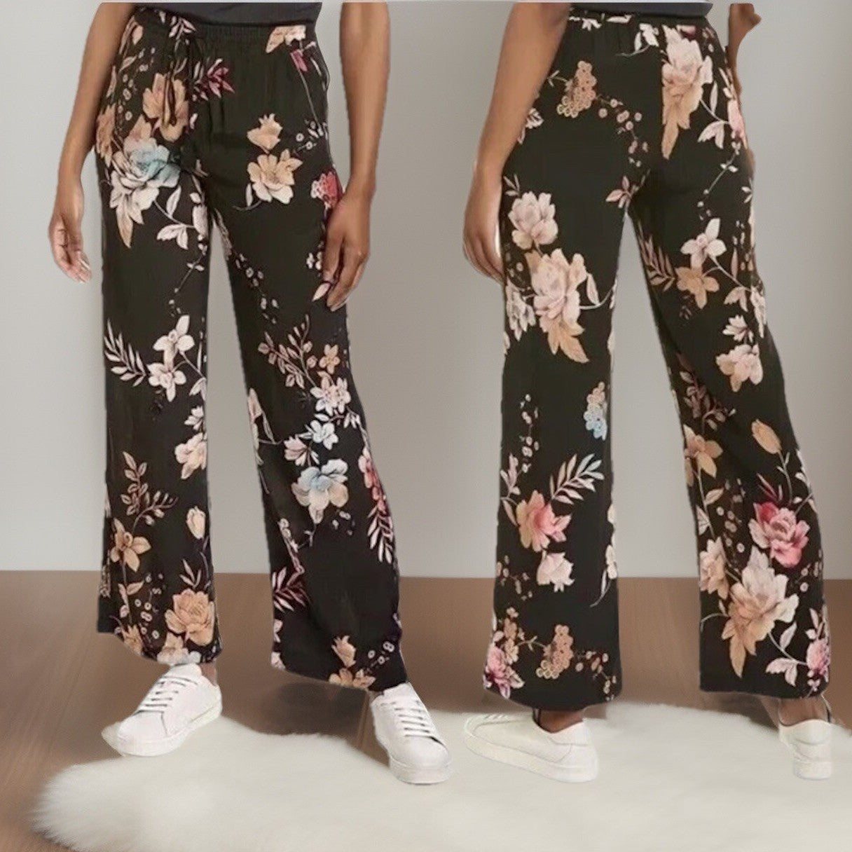 https://i.ebayimg.com/00/s/MTIxNlgxMjE2/z/a3MAAeSwEFRoLUmG/$_57.JPG