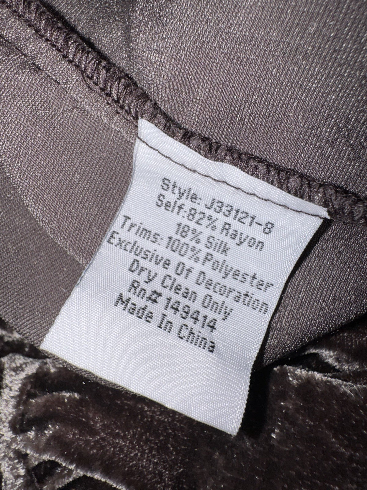 https://i.ebayimg.com/00/s/MTYwMFgxMjAw/z/p0kAAeSw15lqIN8N/$_57.JPG