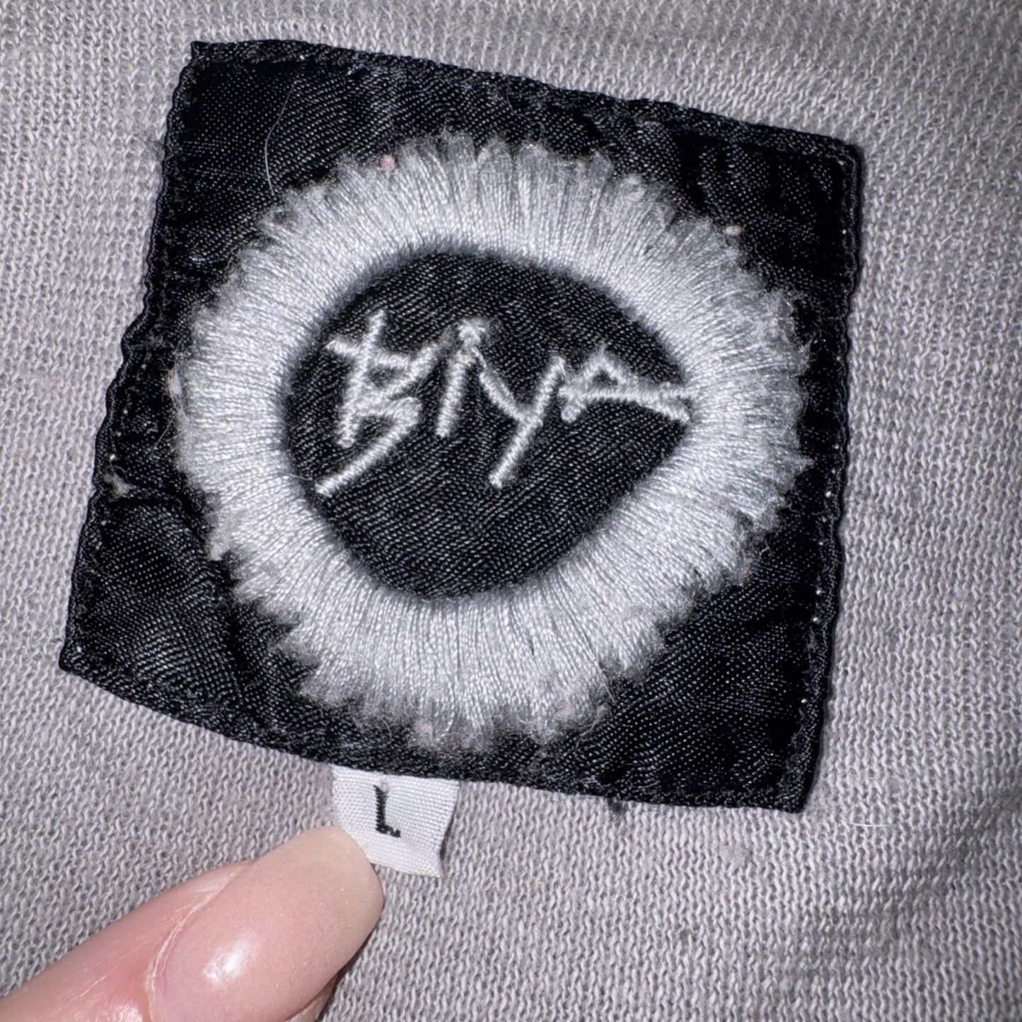 https://i.ebayimg.com/00/s/MTYwMFgxNjAw/z/uK4AAeSwtK1qEjAy/$_57.JPG