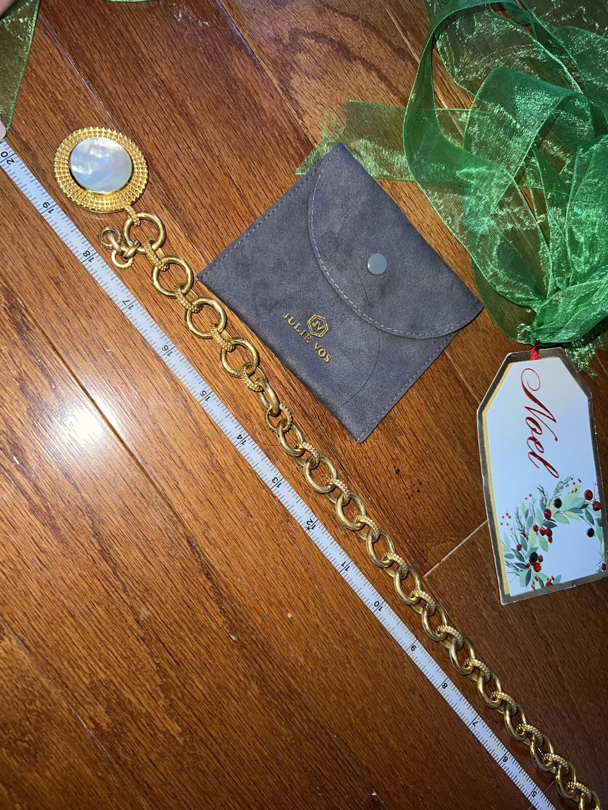 8959279