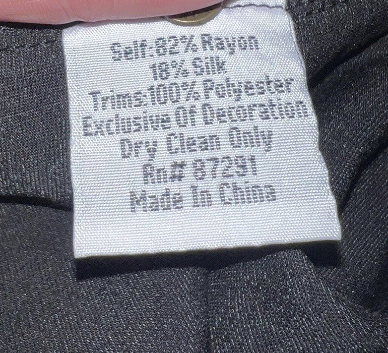 https://i.ebayimg.com/00/s/NzEyWDc4Mg==/z/63IAAeSwQ61qQcaX/$_57.JPG