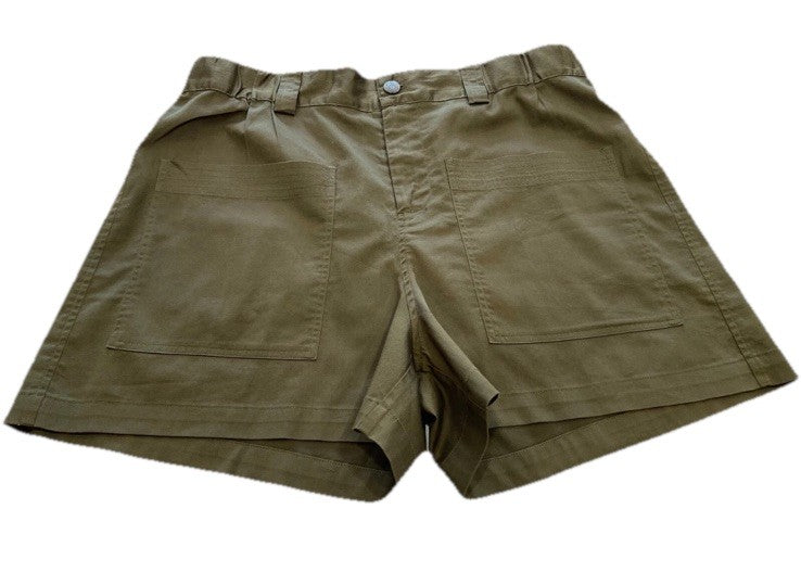 https://i.ebayimg.com/00/s/NTM5WDczOA==/z/FHMAAeSwp5poPQ~n/$_57.JPG
