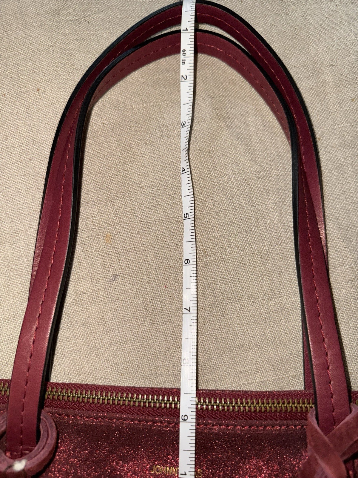 https://i.ebayimg.com/00/s/MTYwMFgxMjAw/z/2G0AAeSwRKJonN-L/$_57.JPG