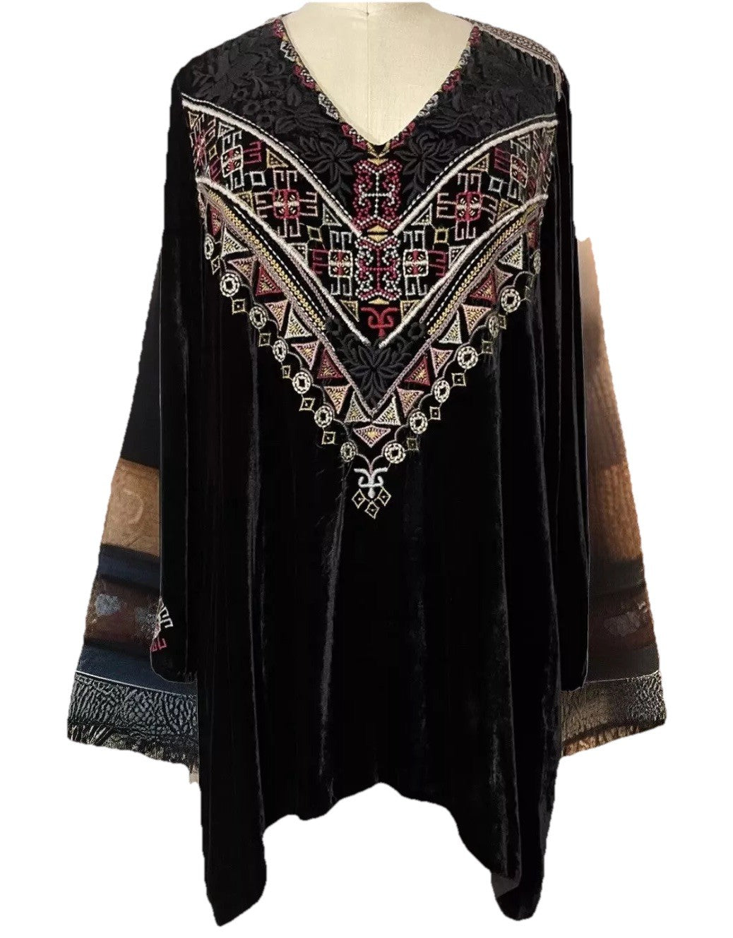 https://i.ebayimg.com/00/s/MTMyOVgxMDM4/z/9sMAAeSwyTJoiAss/$_57.JPG