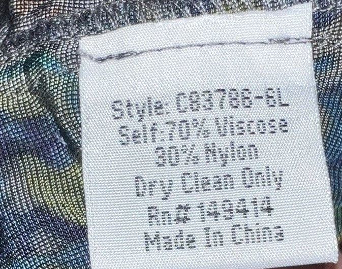 https://i.ebayimg.com/00/s/NTMwWDY3Mw==/z/dXoAAeSwtf5pXHvj/$_57.JPG