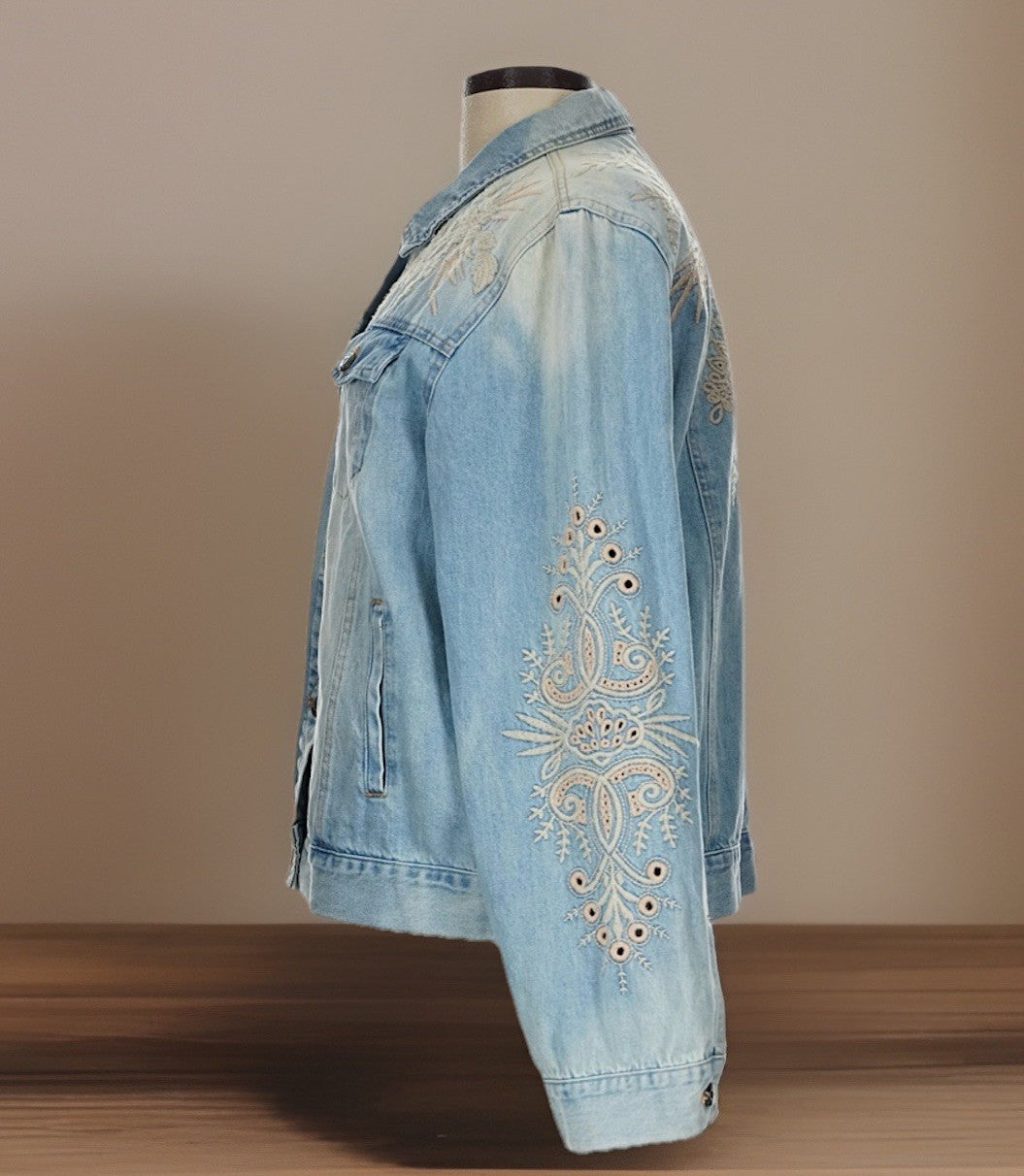 https://i.ebayimg.com/00/s/MTIxMlgxMDU1/z/D8UAAeSwPZBqEUdx/$_57.JPG