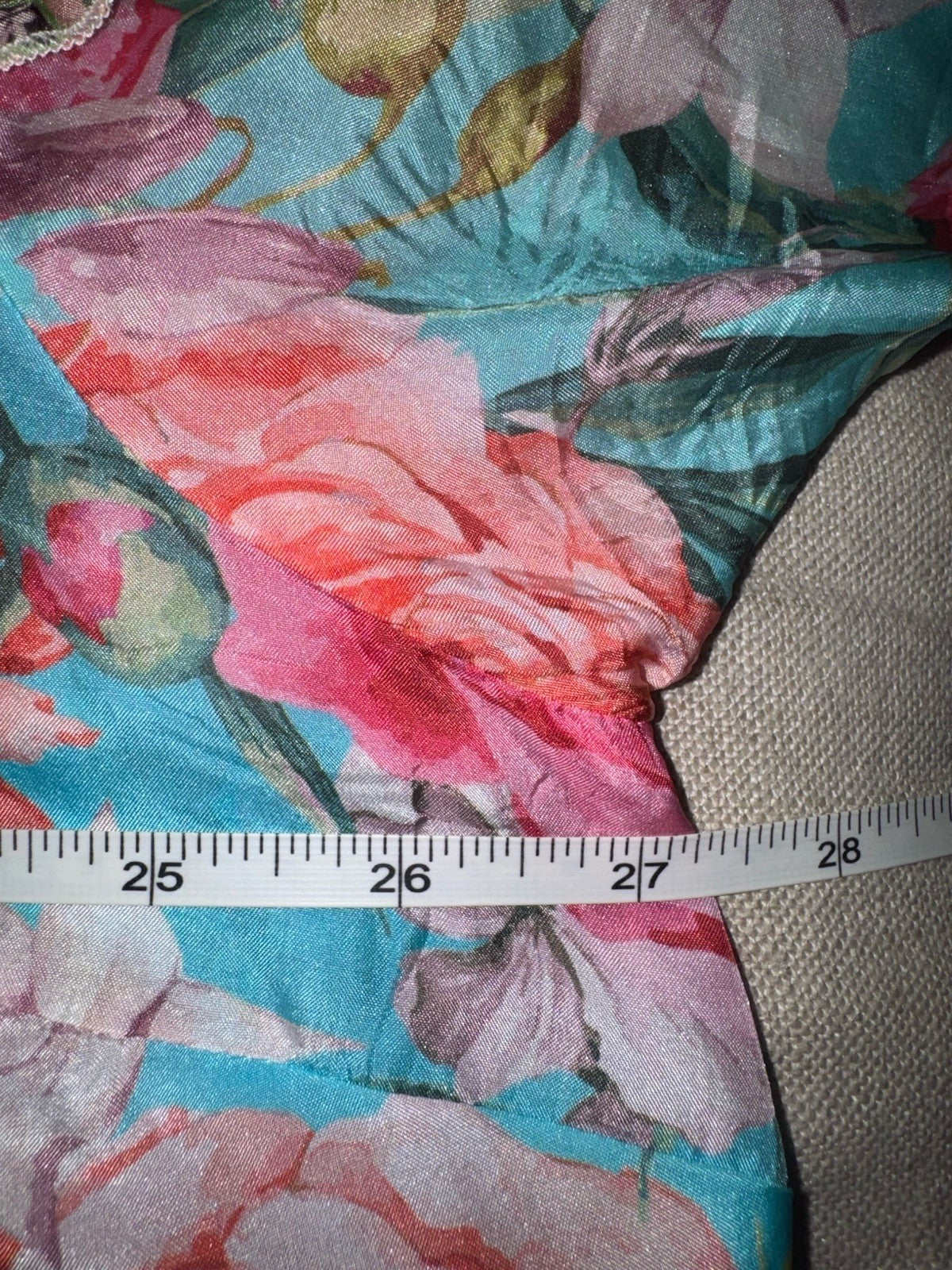 https://i.ebayimg.com/00/s/MTYwMFgxMjAw/z/fWgAAeSw1rpqHlX1/$_57.JPG