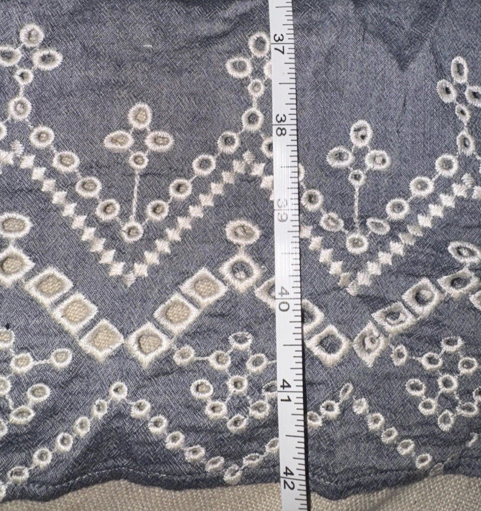 https://i.ebayimg.com/00/s/MTAxNlg5NTY=/z/ws8AAeSwZappZ-Bg/$_57.JPG