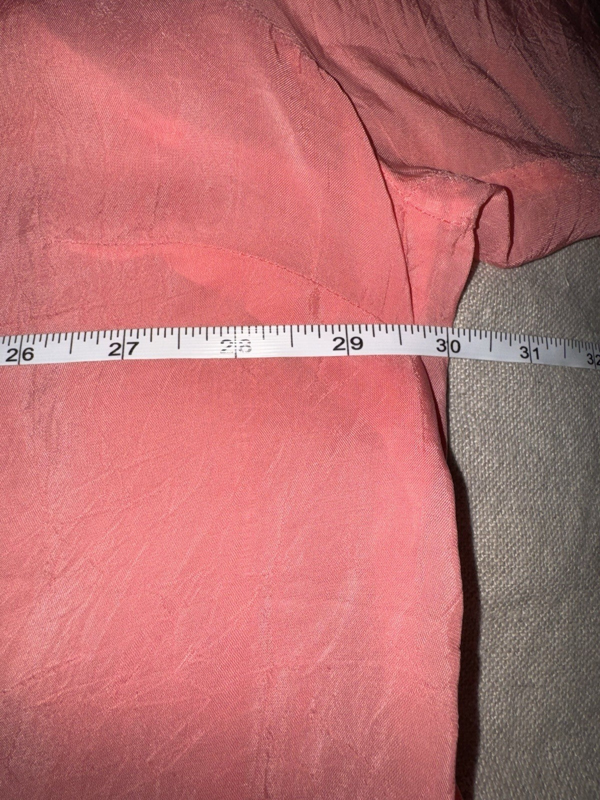 https://i.ebayimg.com/00/s/MTYwMFgxMjAw/z/p04AAeSwWltobJYj/$_57.JPG