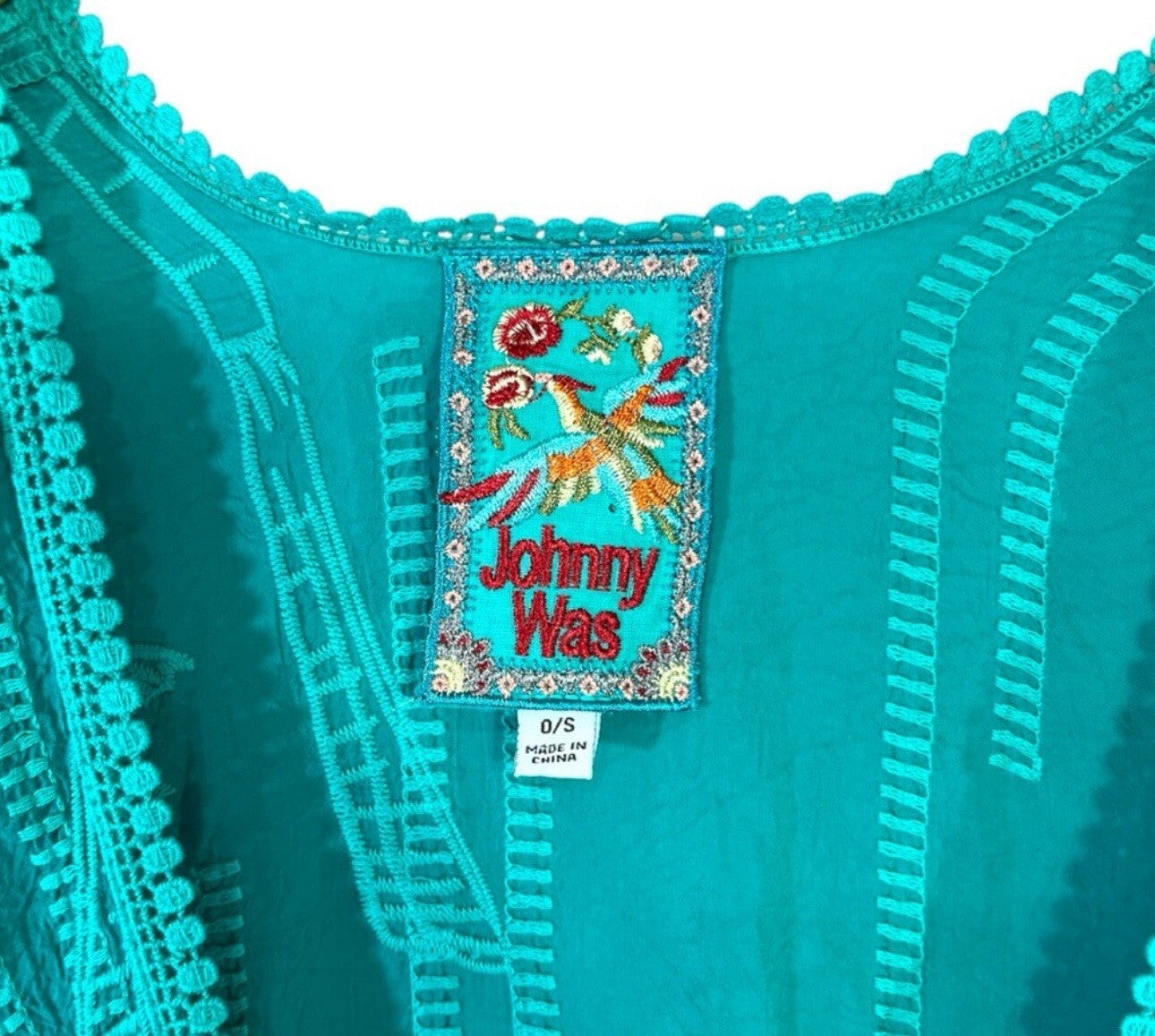 https://i.ebayimg.com/00/s/MTE1N1gxMjkw/z/yW8AAOSwojpnRQtd/$_57.JPG
