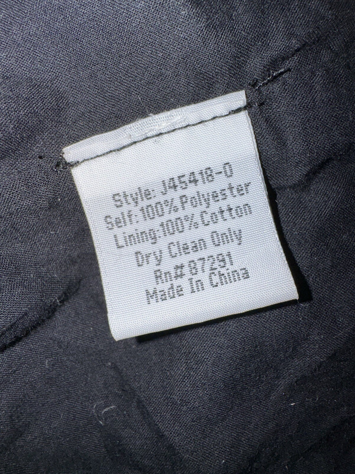 8008630