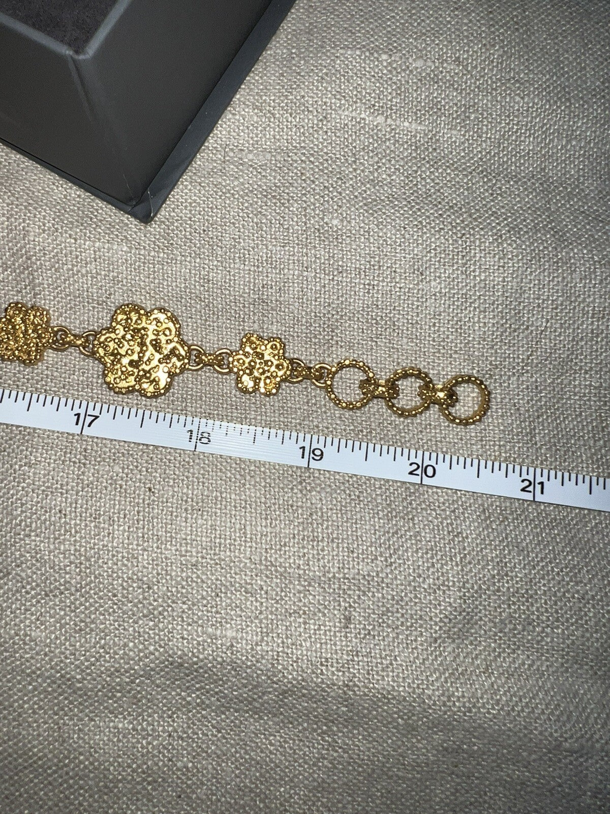 8051806