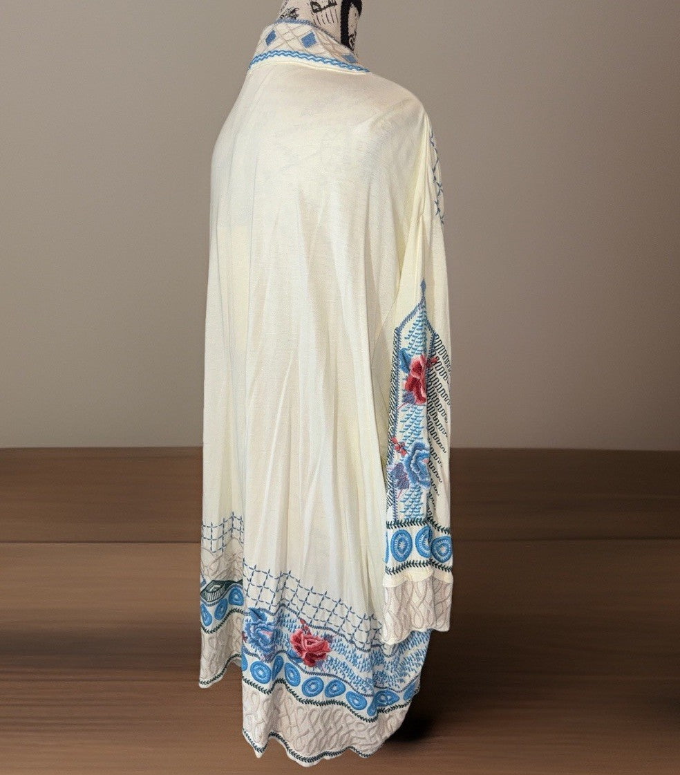 https://i.ebayimg.com/00/s/MTEyMVg5ODQ=/z/00sAAeSwCpVqHo73/$_57.JPG