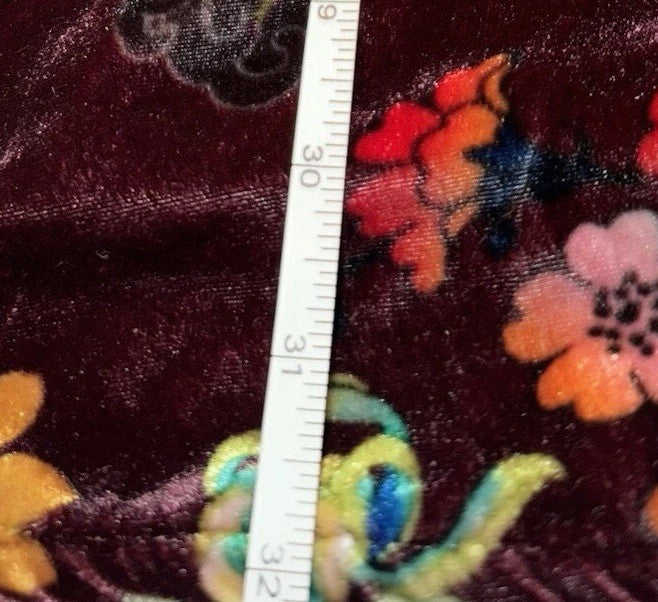 https://i.ebayimg.com/00/s/NjAyWDY1OA==/z/oskAAeSw5btpjjeC/$_57.JPG