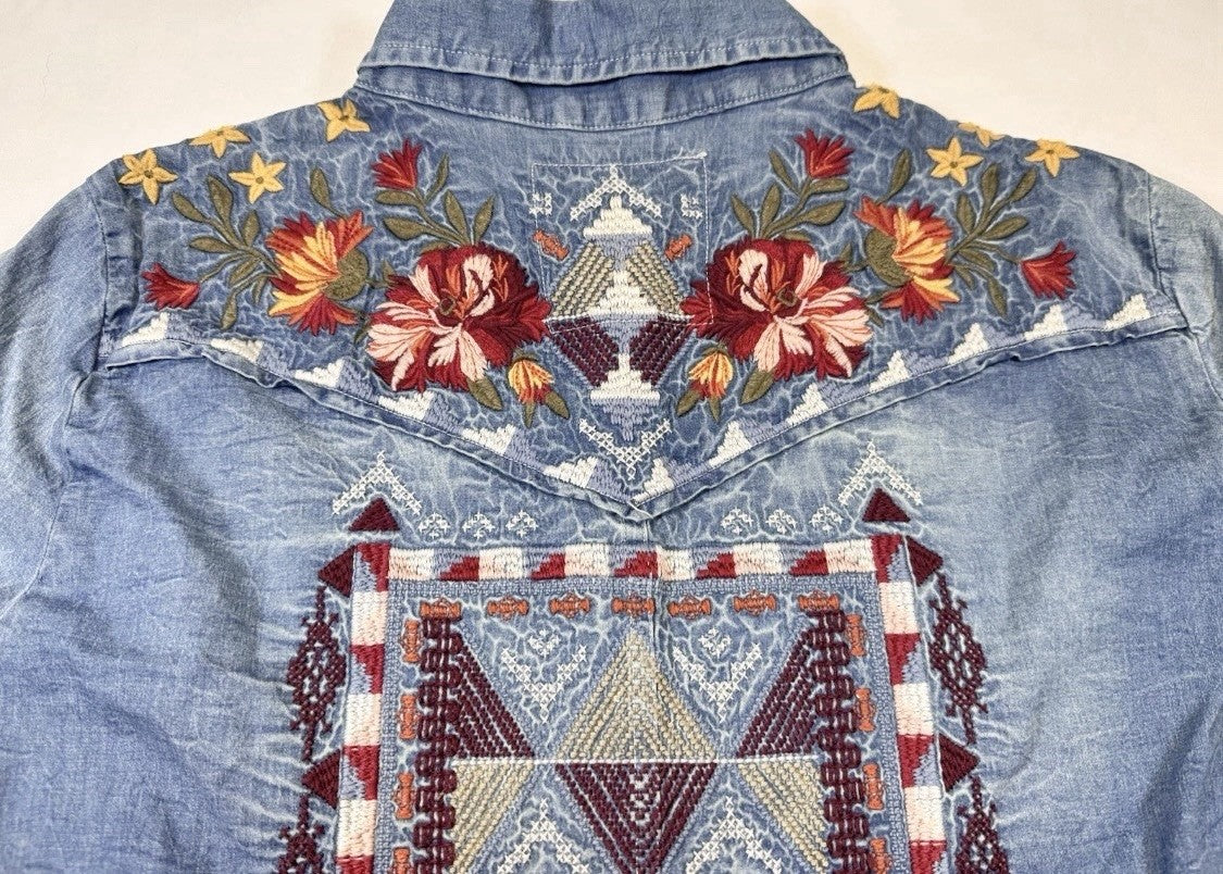 https://i.ebayimg.com/00/s/ODA0WDExMjU=/z/BmsAAeSw0XBqVbcR/$_57.JPG