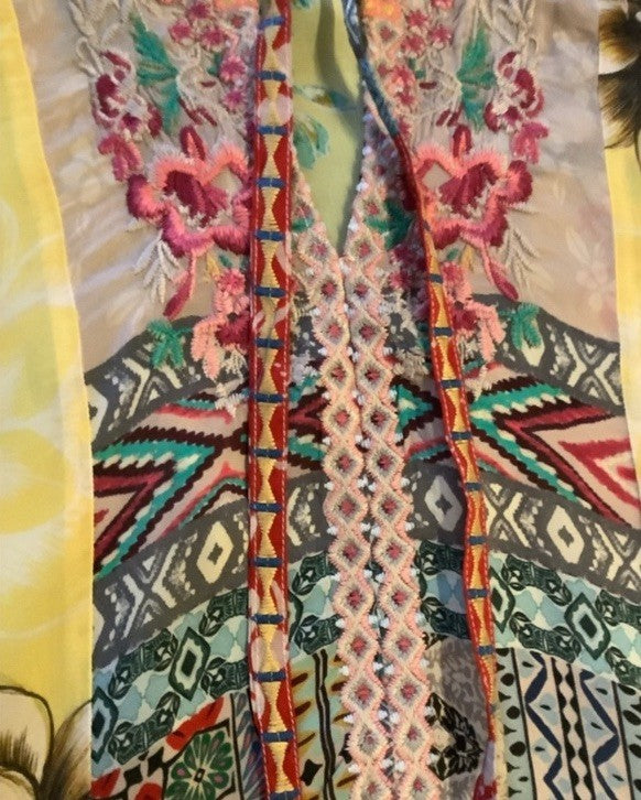 https://i.ebayimg.com/00/s/NzI2WDU4Mg==/z/d6AAAeSwjX9pzM0I/$_57.JPG