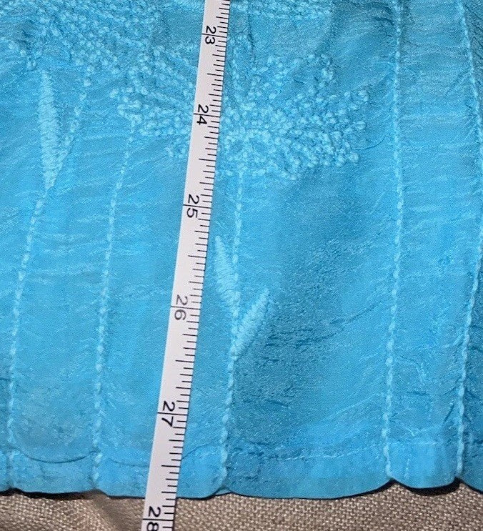 https://i.ebayimg.com/00/s/NzQzWDY3Ng==/z/gkMAAeSw4oFpvgQL/$_57.JPG