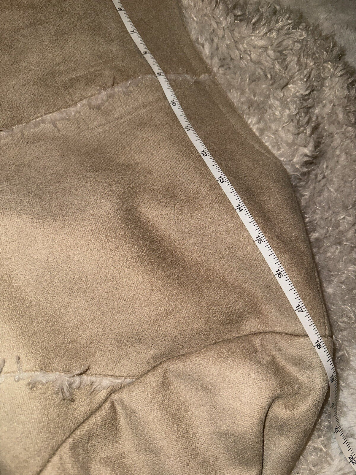 7963237