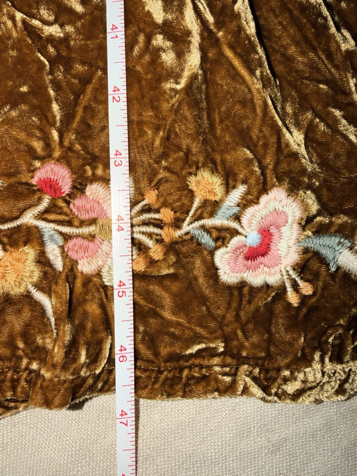 https://i.ebayimg.com/00/s/MTYwMFgxMjAw/z/TA4AAeSwQa9q3CjR/$_57.JPG