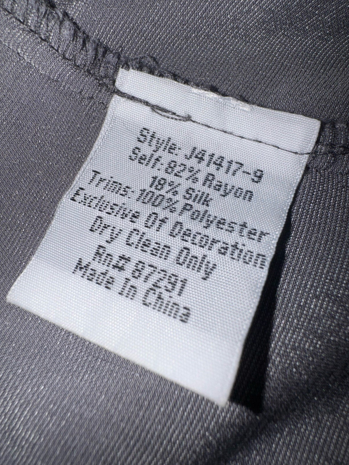https://i.ebayimg.com/00/s/MTYwMFgxMjAw/z/h40AAeSw1-hqPBfu/$_57.JPG