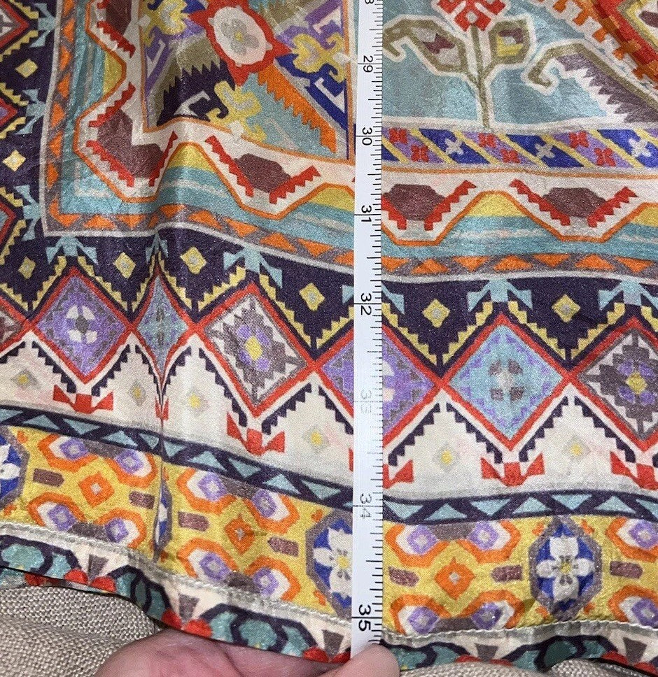 https://i.ebayimg.com/00/s/OTY4WDk0MA==/z/2WMAAeSwD7RpqjZp/$_57.JPG