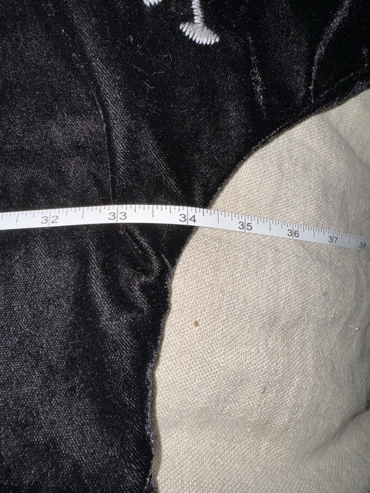 6739630