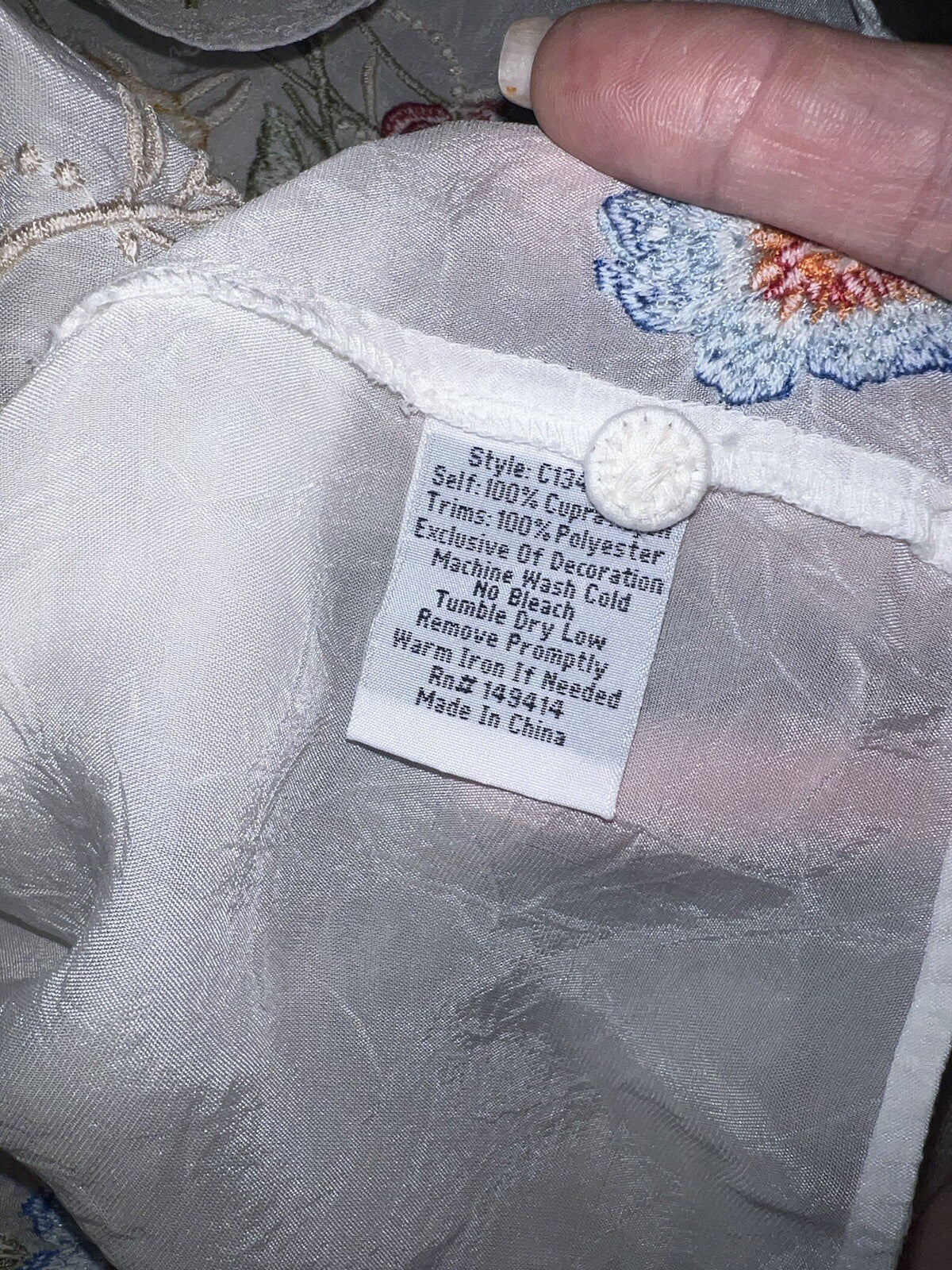 https://i.ebayimg.com/00/s/MTYwMFgxMjAw/z/TXIAAOSwX51mkZMN/$_57.JPG