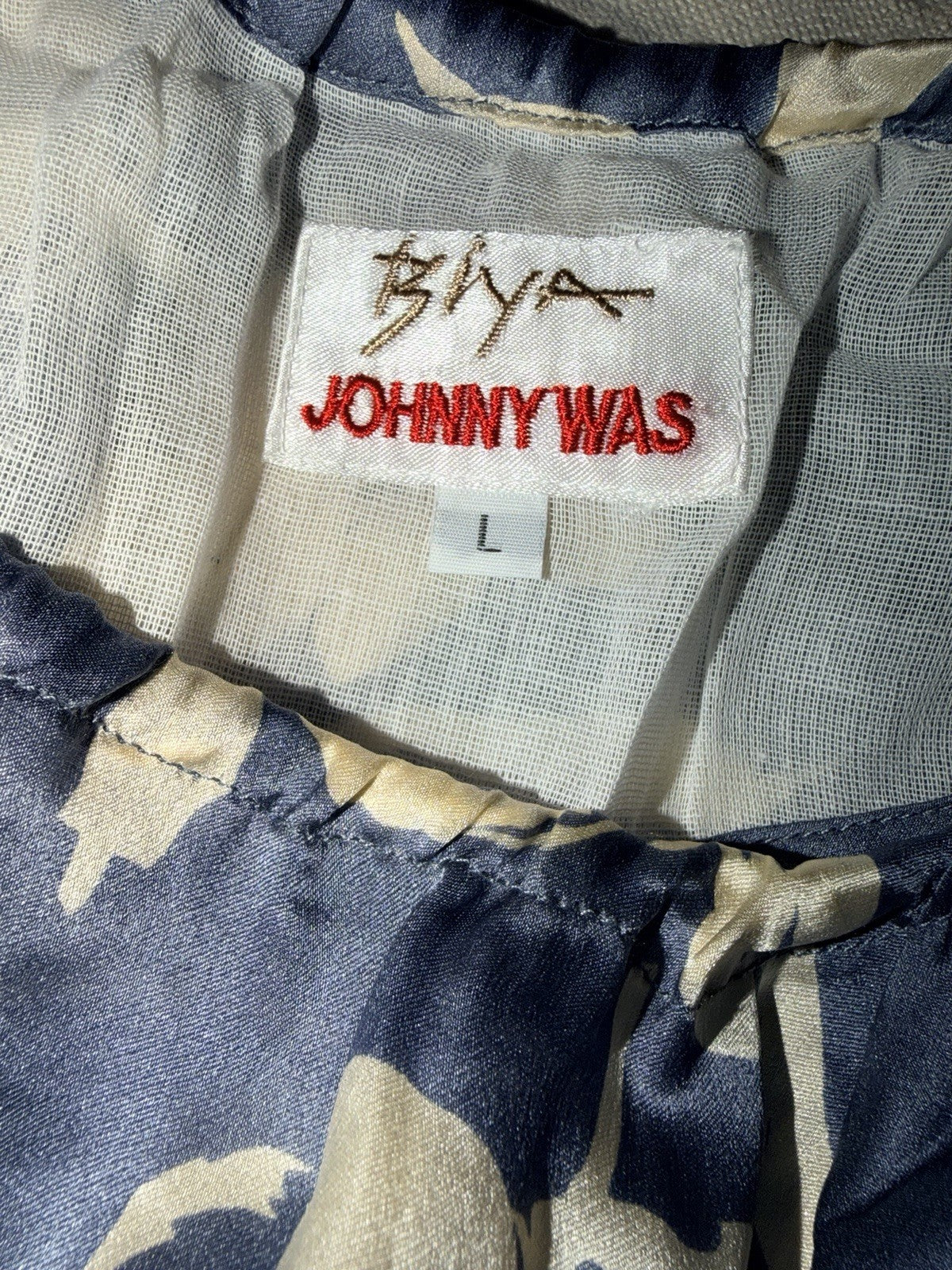 https://i.ebayimg.com/00/s/MTYwMFgxMjAw/z/IfQAAeSwVqpquc1Y/$_57.JPG