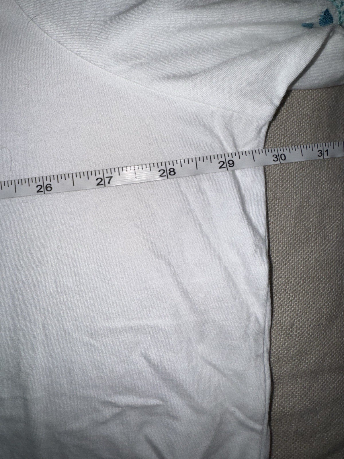 8073762