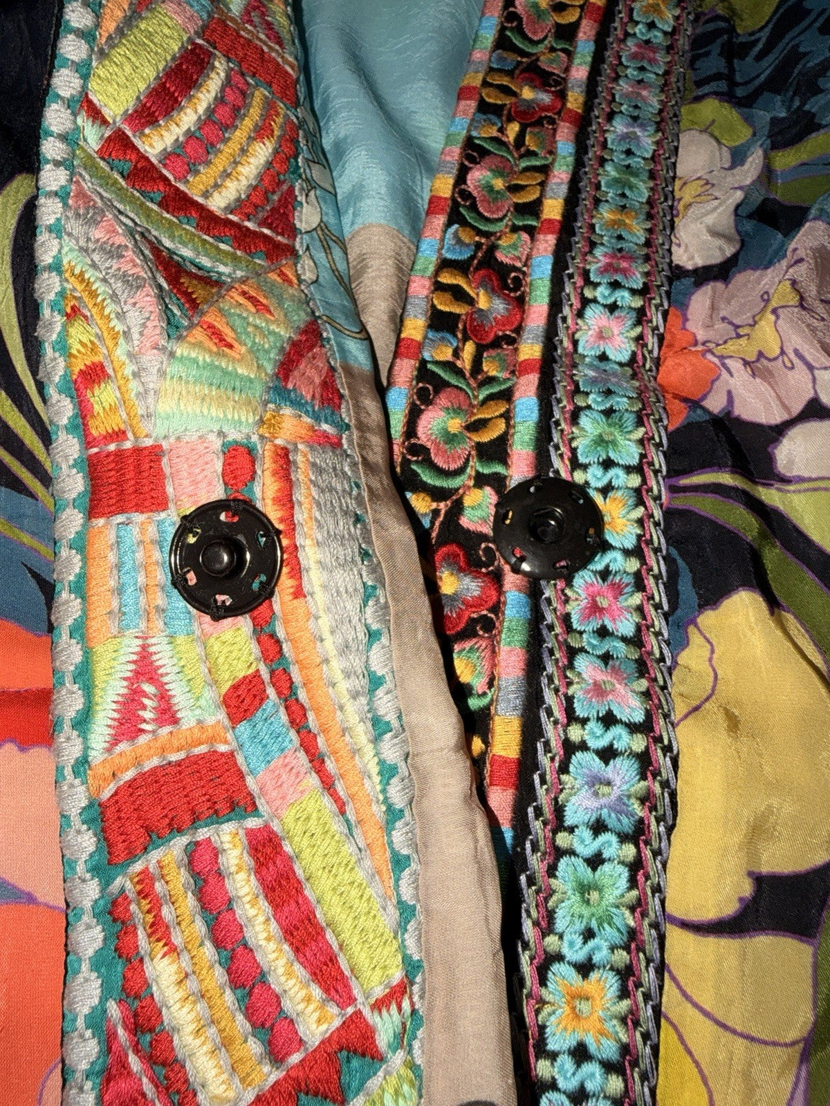 https://i.ebayimg.com/00/s/MTYwMFgxMjAw/z/09MAAeSwZB9qVWk4/$_57.JPG