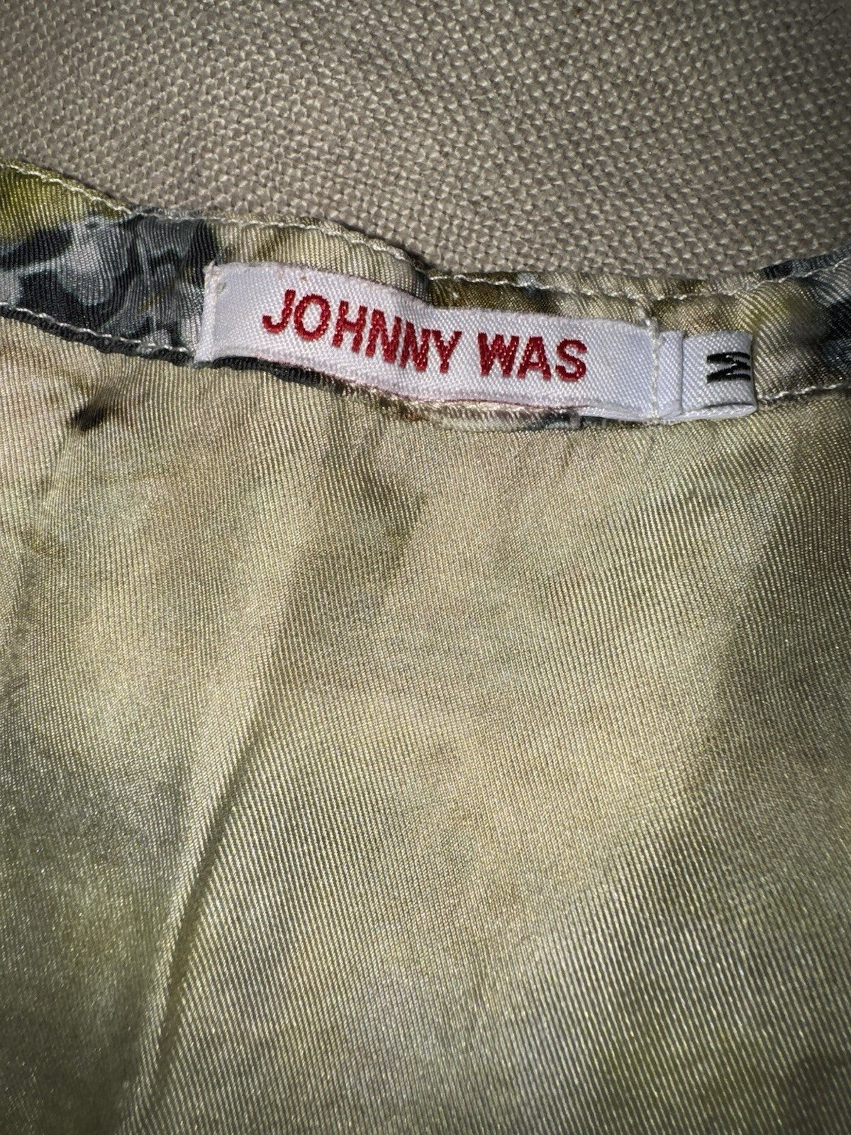 https://i.ebayimg.com/00/s/MTYwMFgxMjAw/z/woUAAeSwPaJoexl6/$_57.JPG