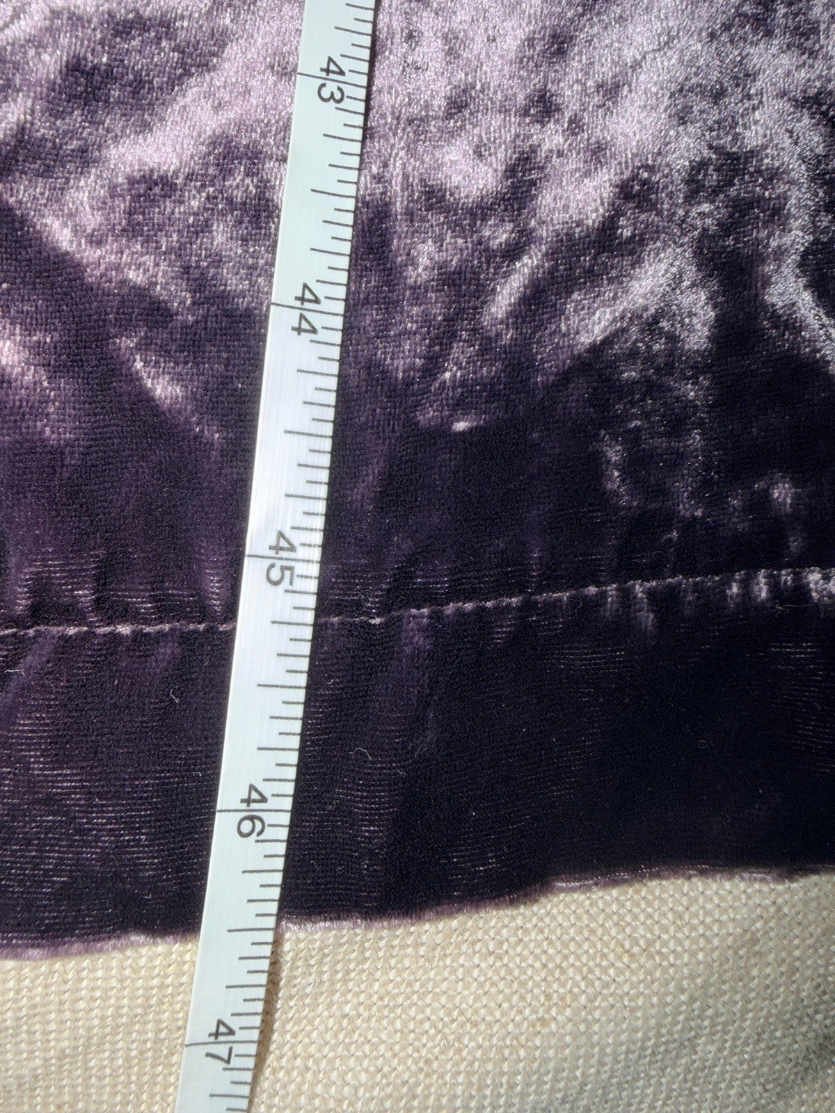 https://i.ebayimg.com/00/s/MTYwMFgxMjAw/z/Bh0AAeSwJmhqjPyN/$_57.JPG