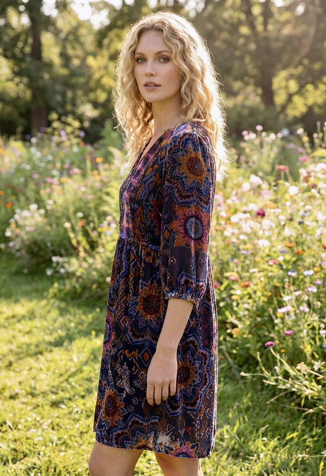 https://i.ebayimg.com/00/s/MTYwMFgxMDk3/z/I6gAAeSwAK5pcTI9/$_57.JPG