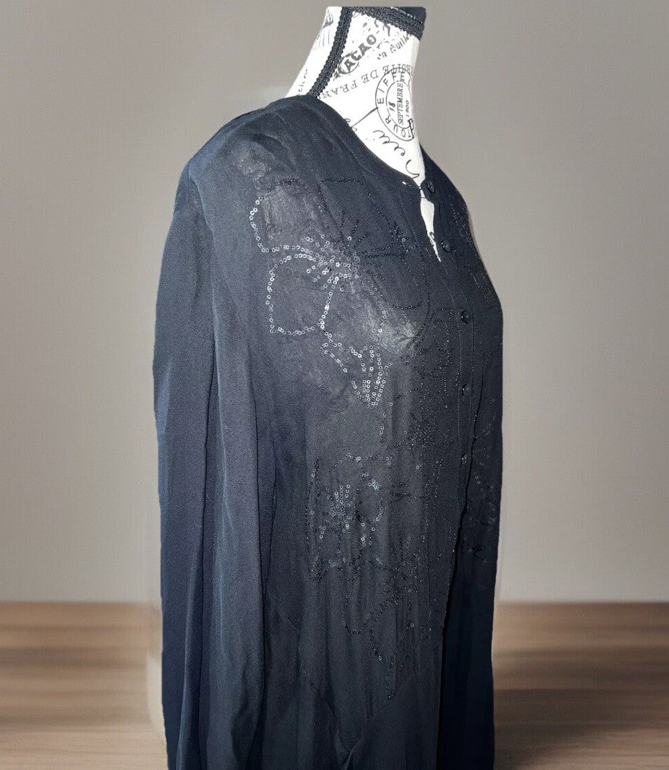 https://i.ebayimg.com/00/s/MTExNlg5NzA=/z/t5sAAeSwv6hn6haV/$_57.JPG