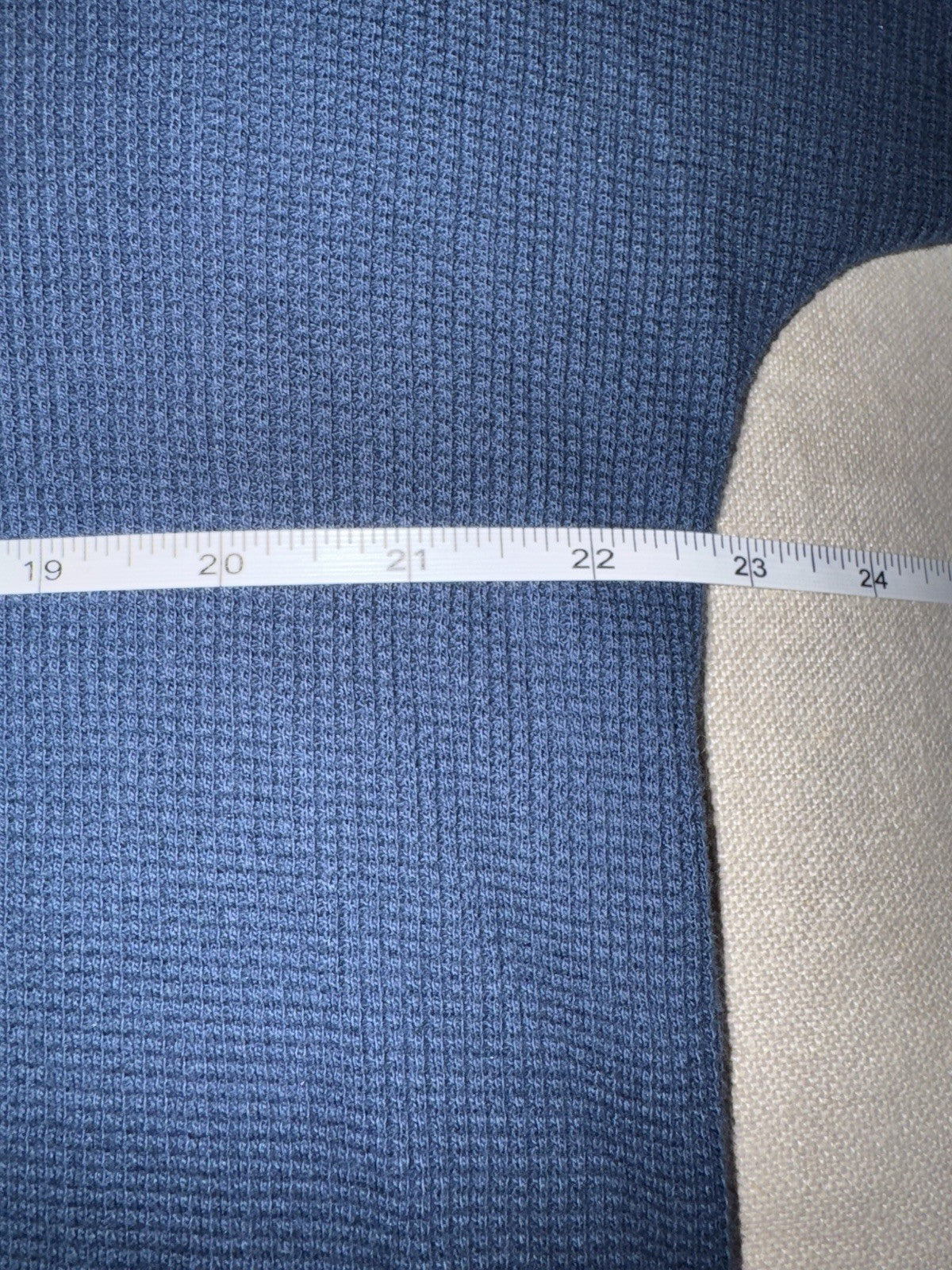 https://i.ebayimg.com/00/s/MTYwMFgxMjAw/z/~okAAeSwuklo9-ss/$_57.JPG