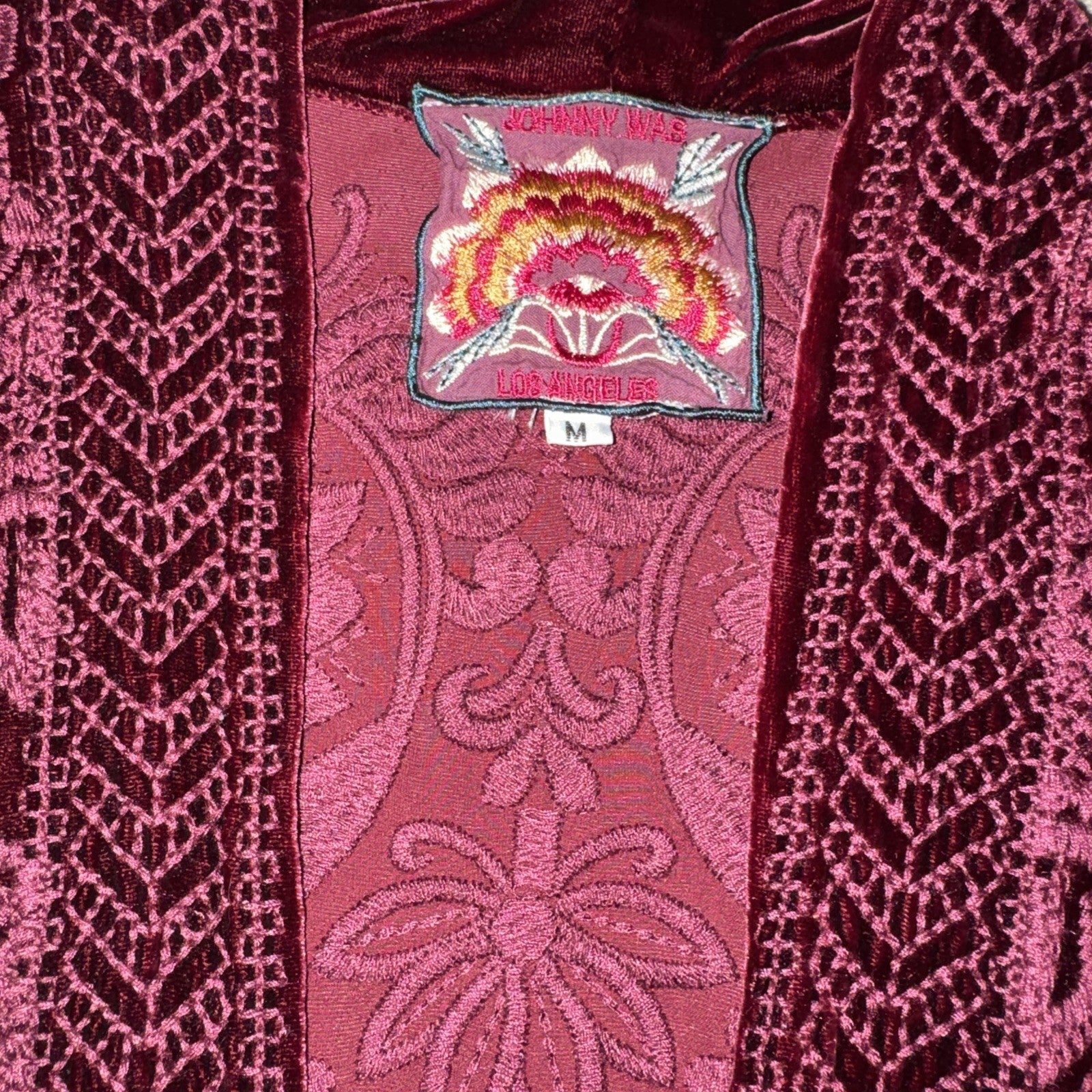 https://i.ebayimg.com/00/s/MTYwMFgxNjAw/z/wR8AAeSwMKdqSCNG/$_57.JPG