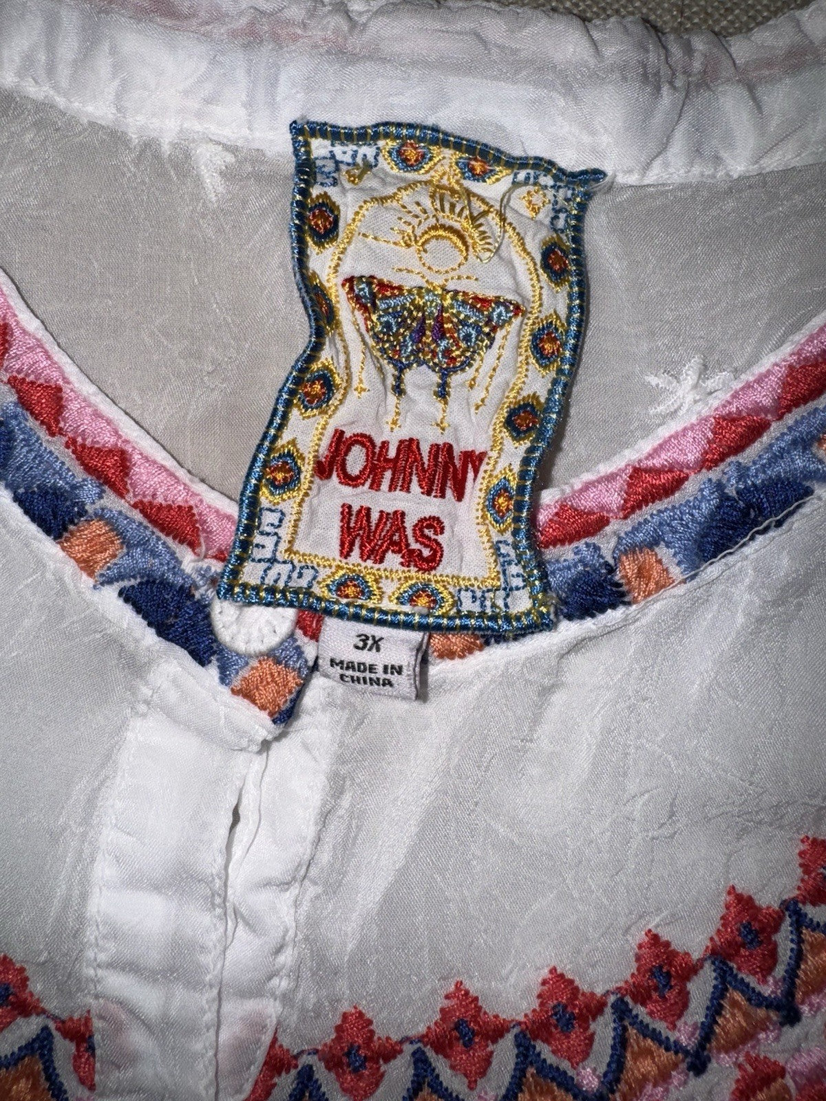 https://i.ebayimg.com/00/s/MTYwMFgxMjAw/z/BNoAAeSwUYpoZCs7/$_57.JPG