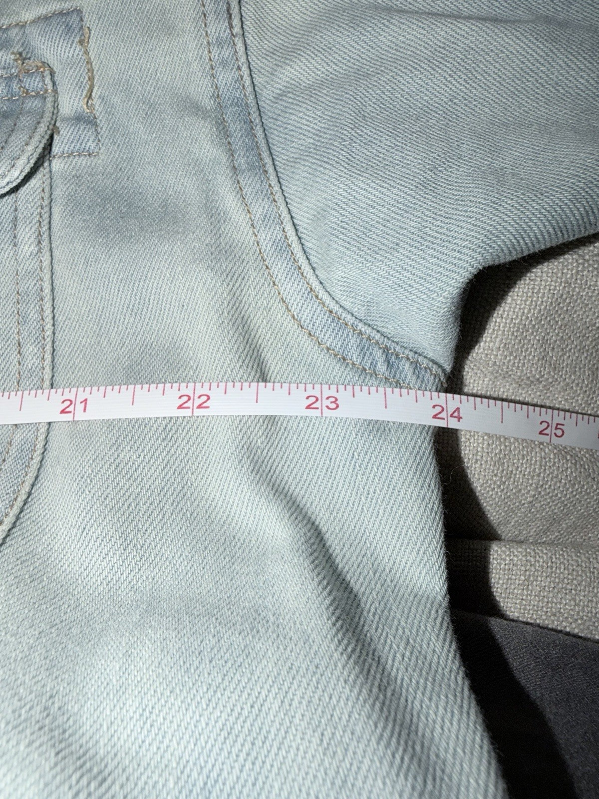 https://i.ebayimg.com/00/s/MTYwMFgxMjAw/z/Me4AAeSwG3Jqwat0/$_57.JPG