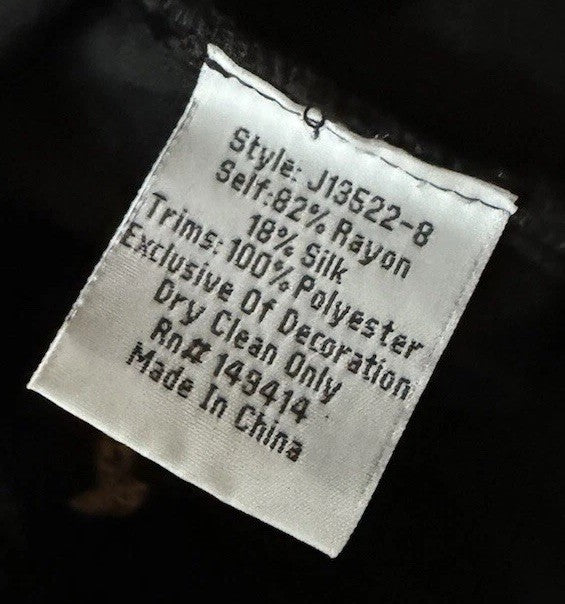 https://i.ebayimg.com/00/s/NjA0WDU2NQ==/z/WGYAAeSwdylp0JFb/$_57.JPG