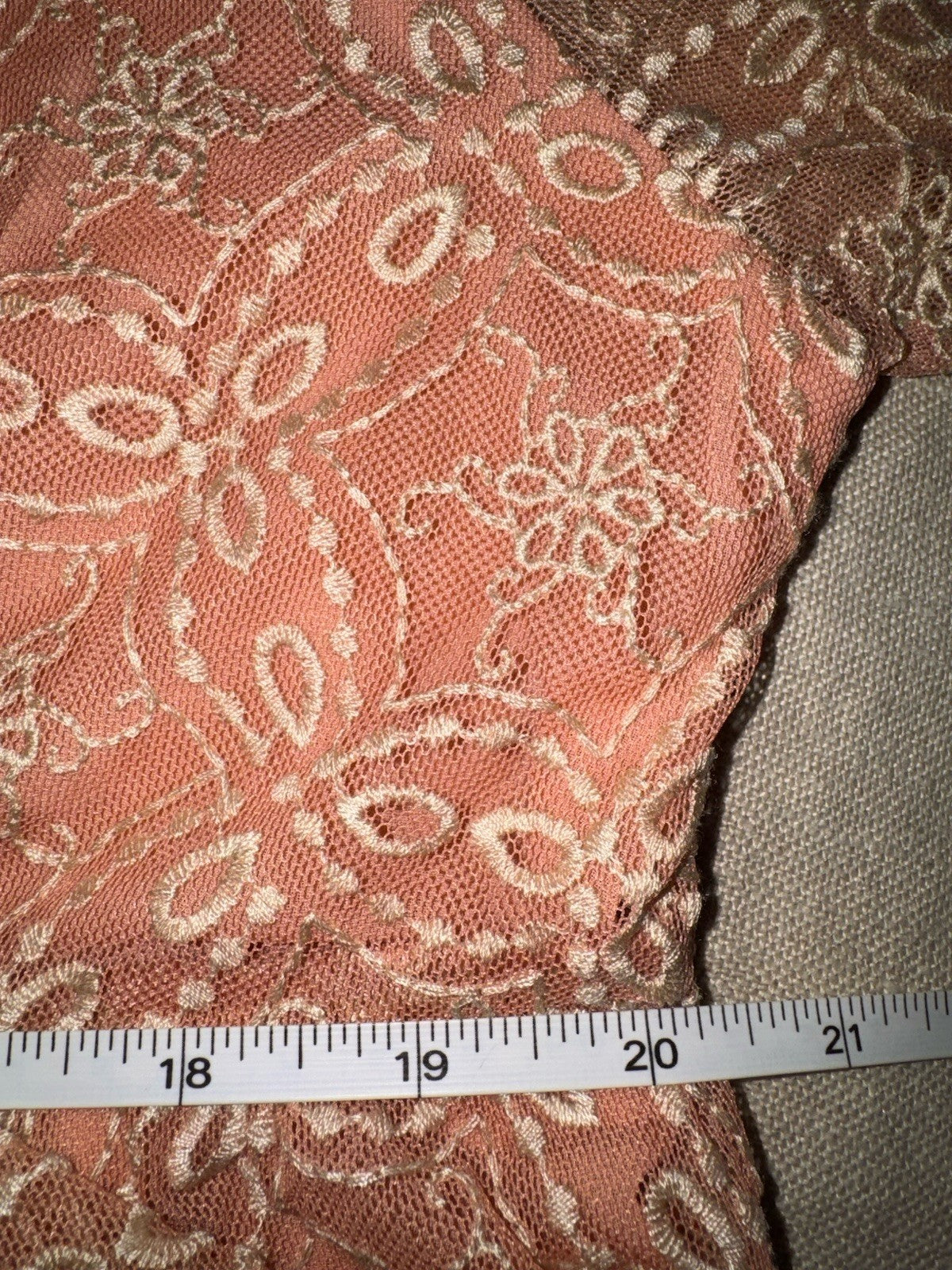 https://i.ebayimg.com/00/s/MTYwMFgxMjAw/z/RdIAAeSwQp1p2A-Y/$_57.JPG