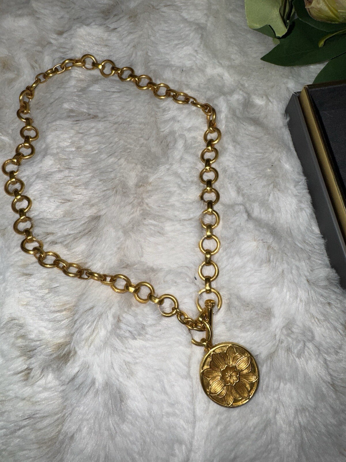 7899513