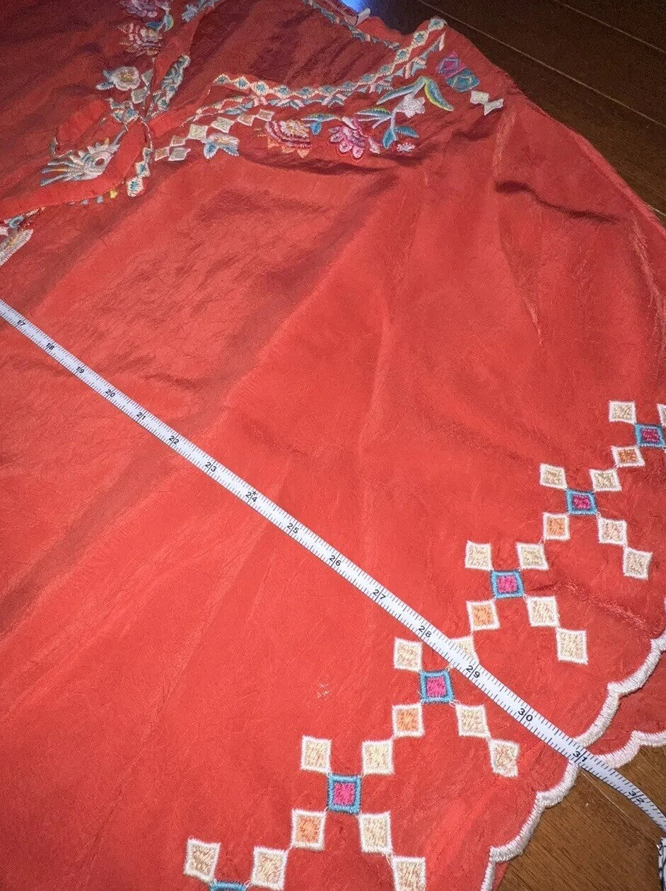 7977241
