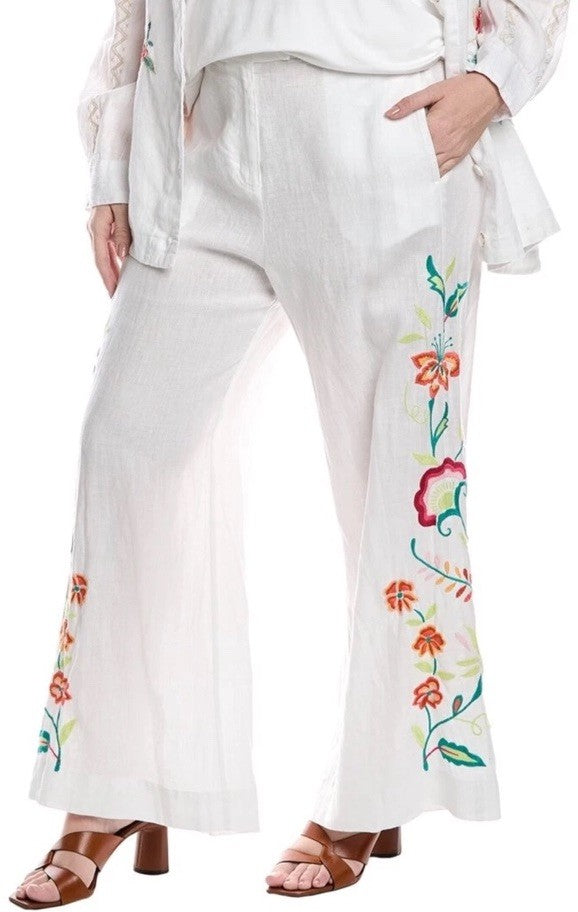 https://i.ebayimg.com/00/s/OTEyWDU3OA==/z/vpYAAeSwyydoXjJw/$_57.JPG