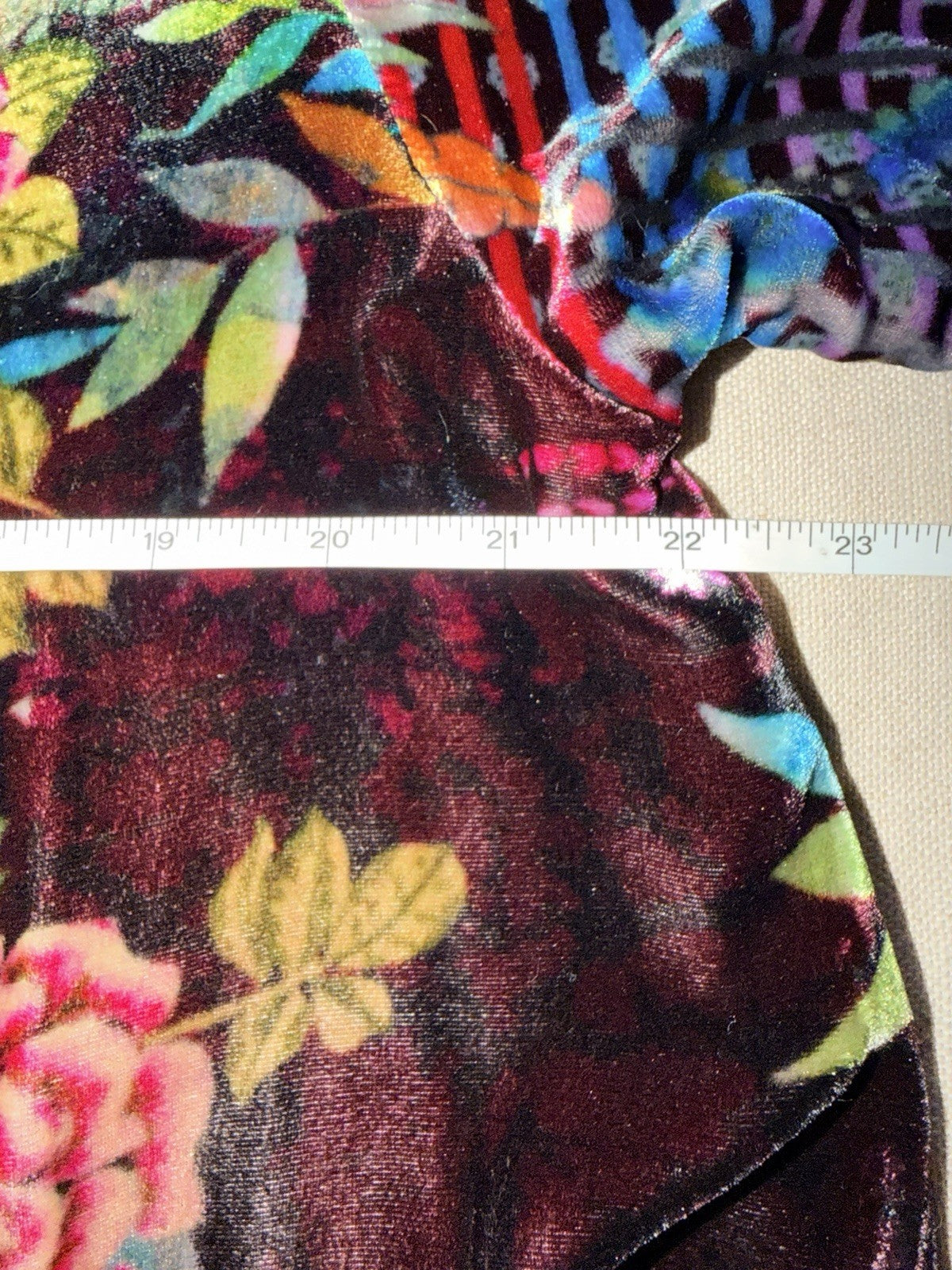 https://i.ebayimg.com/00/s/MTYwMFgxMjAw/z/uWkAAeSwSg9qsElk/$_57.JPG