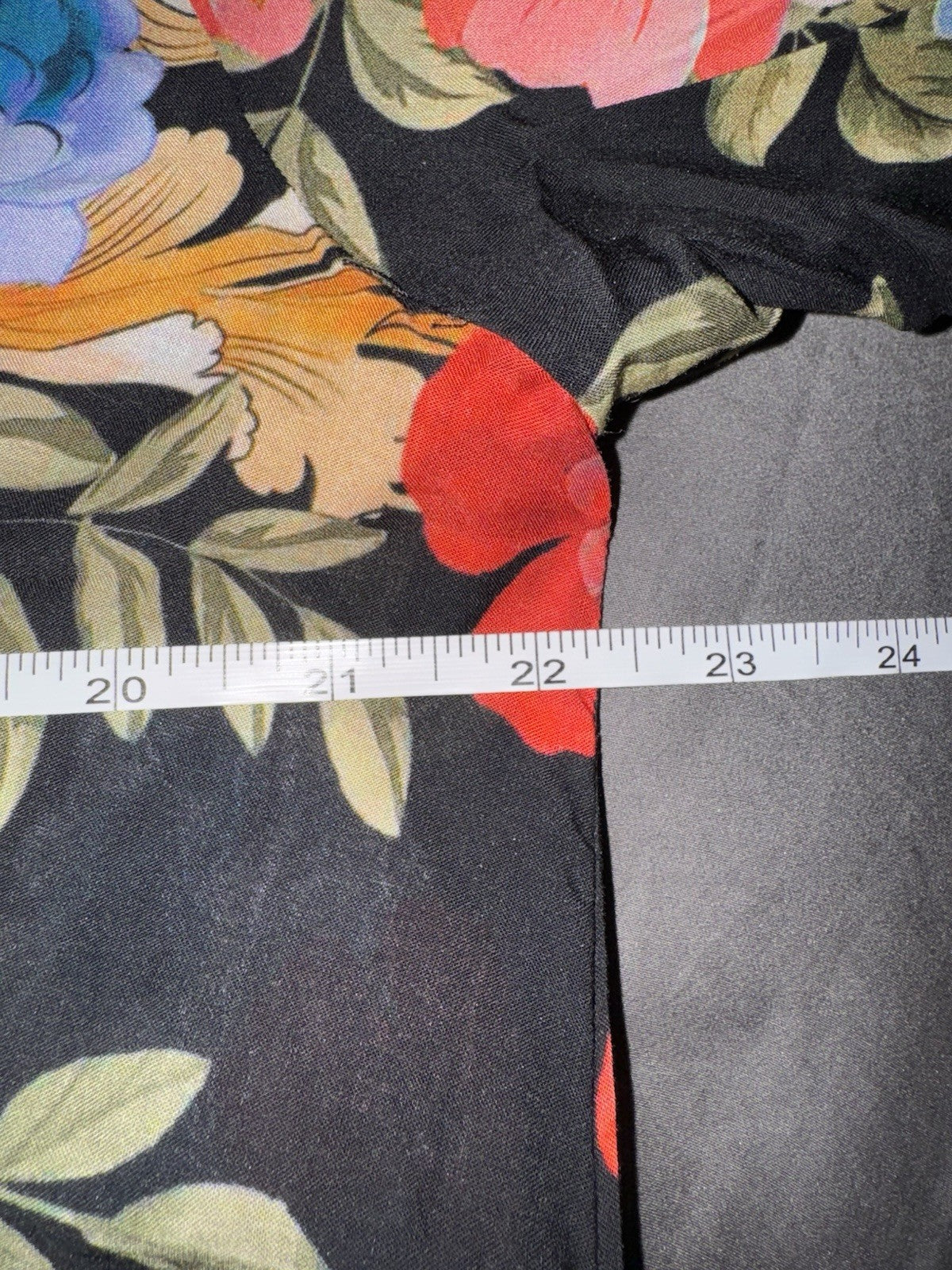 https://i.ebayimg.com/00/s/MTYwMFgxMjAw/z/aNEAAeSwctRojnBG/$_57.JPG