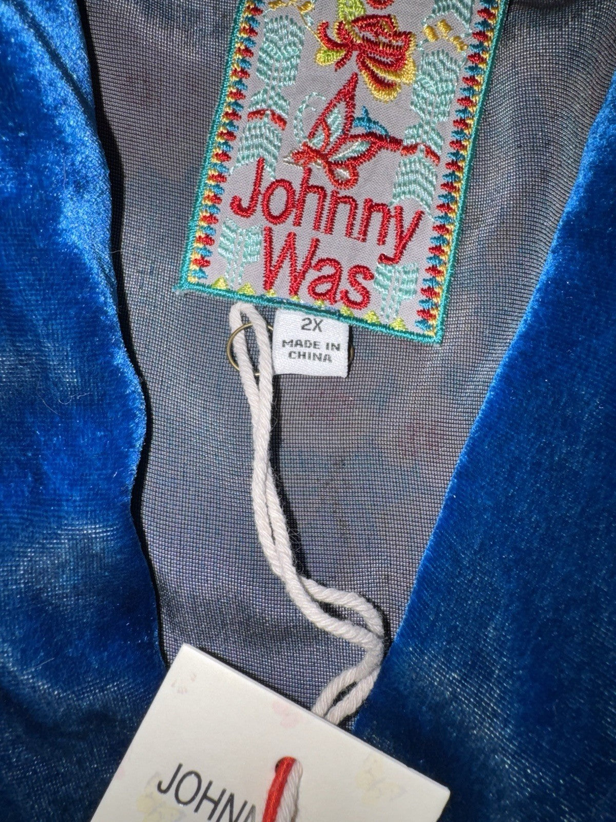 https://i.ebayimg.com/00/s/MTYwMFgxMjAw/z/Dk8AAeSwxsNqNuuf/$_57.JPG