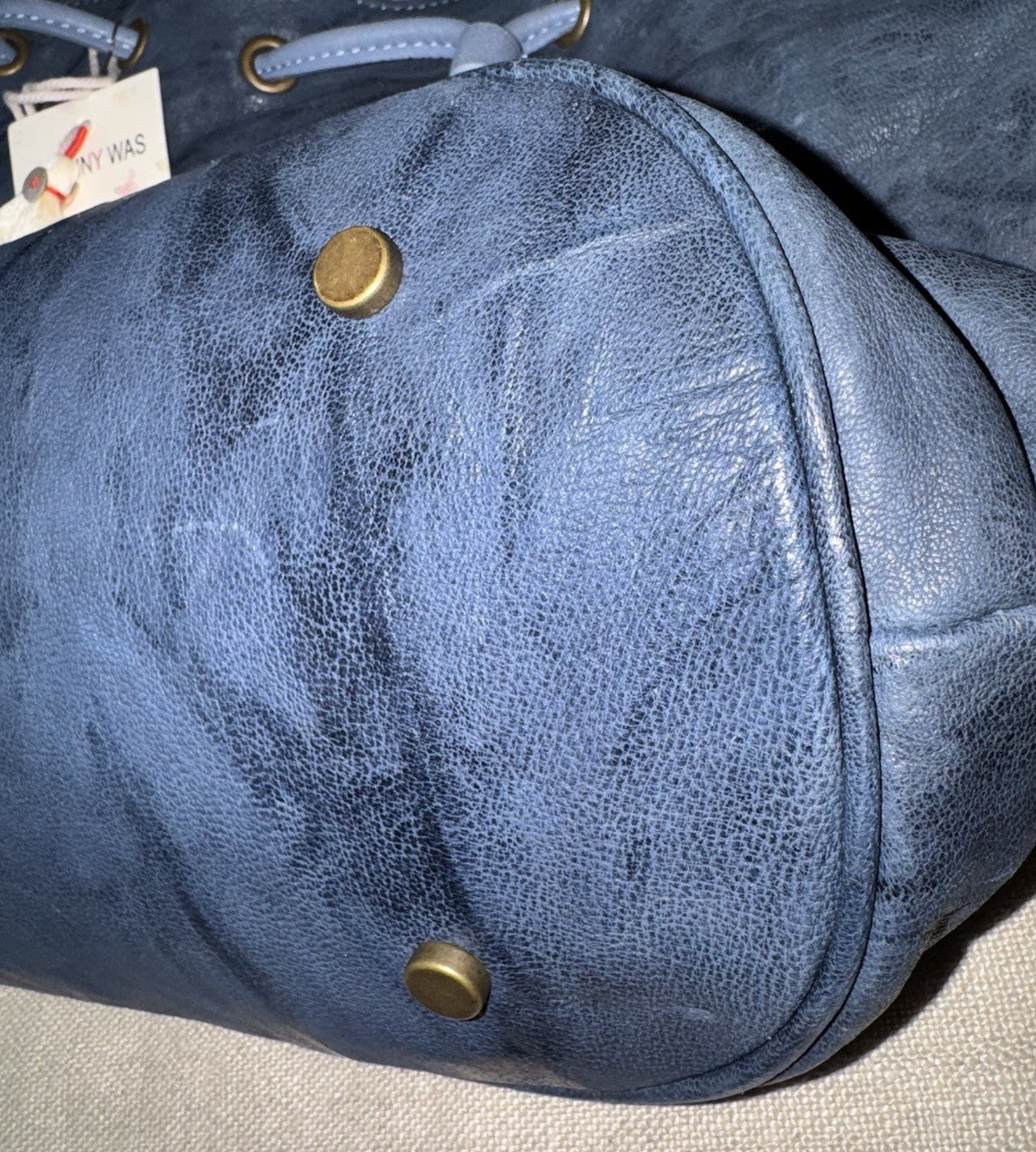 https://i.ebayimg.com/00/s/MTI4OFgxMTU5/z/8V0AAeSwyk1qD3jE/$_57.JPG