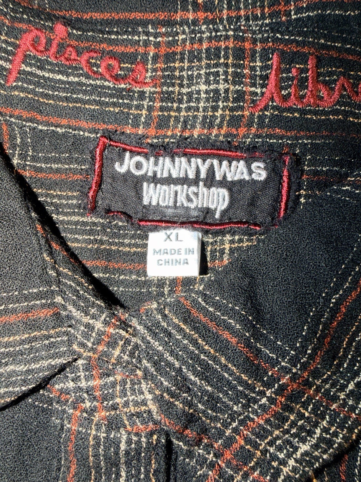https://i.ebayimg.com/00/s/MTYwMFgxMjAw/z/lfgAAeSwcKtq5O8g/$_57.JPG