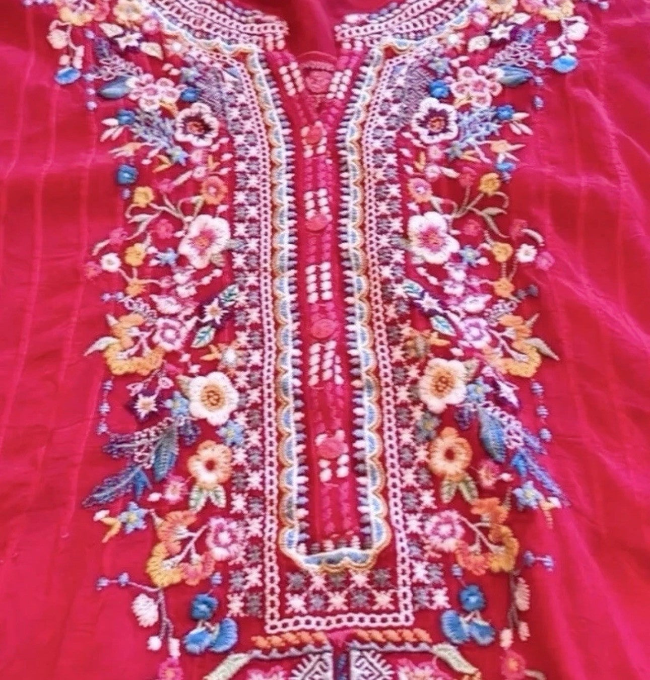 https://i.ebayimg.com/00/s/MTM1MFgxMjkw/z/AN4AAeSwxO5psaDB/$_57.JPG